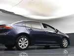 2023 Corolla Thumbnail 35