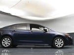 2023 Corolla Thumbnail 36