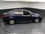 2023 Corolla Thumbnail 45