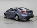 2023 Corolla Thumbnail 2