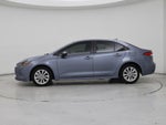 2023 Corolla Thumbnail 3