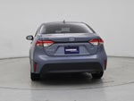 2023 Corolla Thumbnail 6