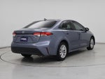 2023 Corolla Thumbnail 8