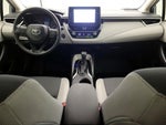 2023 Corolla Thumbnail 9