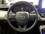 2023 Corolla Thumbnail 10