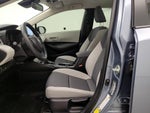 2023 Corolla Thumbnail 11