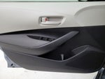 2023 Corolla Thumbnail 12