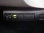 2023 Corolla Thumbnail 13