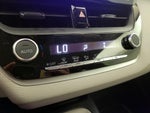 2023 Corolla Thumbnail 16