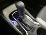 2023 Corolla Thumbnail 17