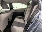2023 Corolla Thumbnail 19