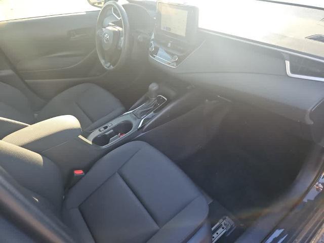 2026 Toyota Corolla - $24,500