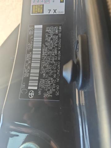 2026 Toyota Corolla - $24,500