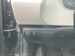 2023 Corolla Thumbnail 22