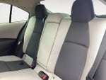 2023 Corolla Thumbnail 7