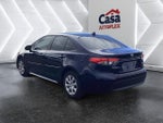 2023 Corolla Thumbnail 10