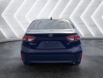 2023 Corolla Thumbnail 11