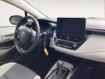 2023 Corolla Thumbnail 13