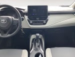 2023 Corolla Thumbnail 18