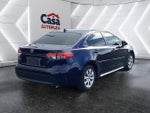 2023 Corolla Thumbnail 20