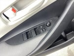 2023 Corolla Thumbnail 21