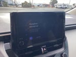 2023 Corolla Thumbnail 25