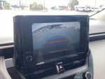 2023 Corolla Thumbnail 26