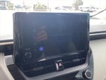 2023 Corolla Thumbnail 27
