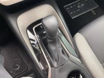 2023 Corolla Thumbnail 29