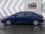 2023 Corolla Thumbnail 5