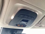 2023 Corolla Thumbnail 30