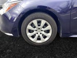 2023 Corolla Thumbnail 6