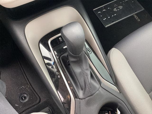 2023 Toyota Corolla - $24,000