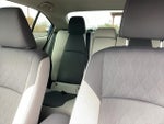 2023 Corolla Thumbnail 9