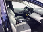 2023 Corolla Thumbnail 14