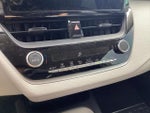 2023 Corolla Thumbnail 28
