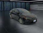 2024 Corolla Thumbnail 2