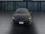 2024 Corolla Thumbnail 3