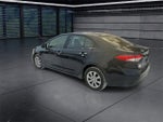2024 Corolla Thumbnail 6