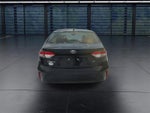 2024 Corolla Thumbnail 7