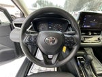 2024 Corolla Thumbnail 10