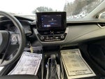 2024 Corolla Thumbnail 11
