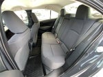 2024 Corolla Thumbnail 13