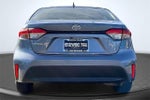 2024 Corolla Thumbnail 4
