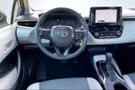 2024 Corolla Thumbnail 5