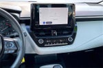 2024 Corolla Thumbnail 6