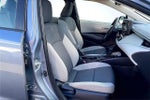 2024 Corolla Thumbnail 7