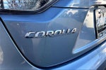 2024 Corolla Thumbnail 8