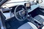 2024 Corolla Thumbnail 14
