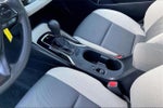 2024 Corolla Thumbnail 15